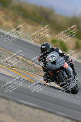 media/Jan-15-2023-SoCal Trackdays (Sun) [[c1237a034a]]/Turn 3 (1115am)/